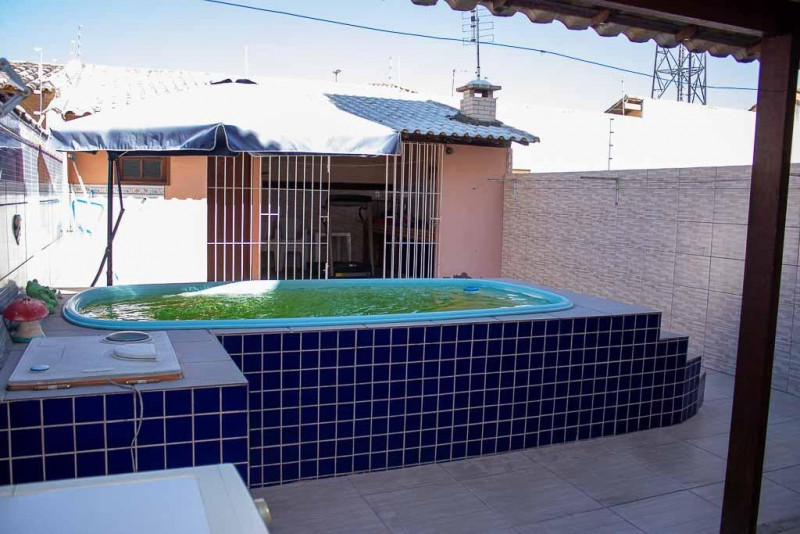 Casa à venda Jardim Bela Vista com 186m² e 3 quartos por R$ 530.000 - 604039703-whatsapp-image-2023-01-27-at-11.jpeg