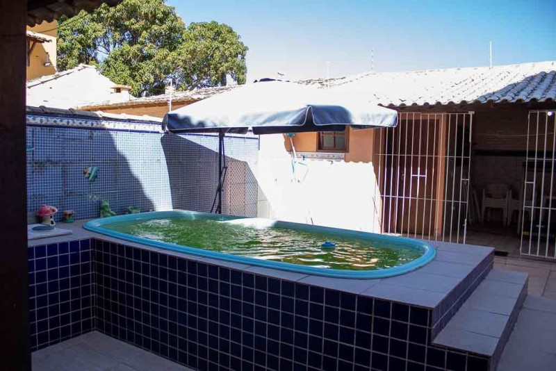 Casa à venda Jardim Bela Vista com 186m² e 3 quartos por R$ 530.000 - 623191330-whatsapp-image-2023-01-27-at-11.jpeg