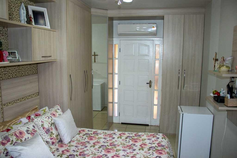 Casa à venda Jardim Bela Vista com 186m² e 3 quartos por R$ 530.000 - 623357014-whatsapp-image-2023-01-27-at-11.jpeg