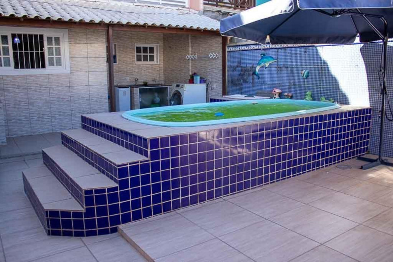 Casa à venda Jardim Bela Vista com 186m² e 3 quartos por R$ 530.000 - 812610848-whatsapp-image-2023-01-27-at-11.jpeg