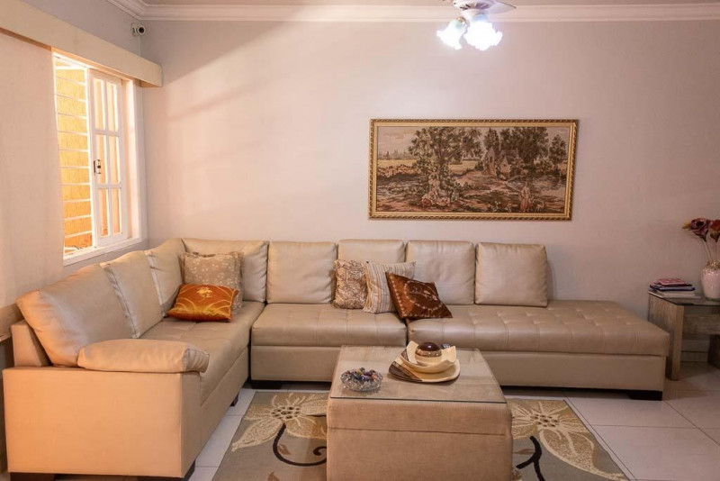 Casa à venda Jardim Bela Vista com 186m² e 3 quartos por R$ 530.000 - 832793090-whatsapp-image-2023-01-27-at-11.jpeg
