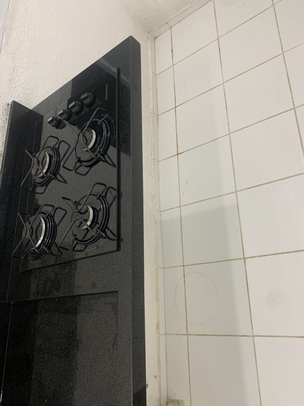 Apartamento à venda Centro com 42m² e 2 quartos por R$ 60.000 - 1334288327-img-9824.jpeg