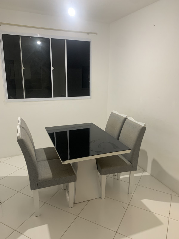 Apartamento à venda Centro com 42m² e 2 quartos por R$ 60.000 - 1611206048-img-9820.jpeg
