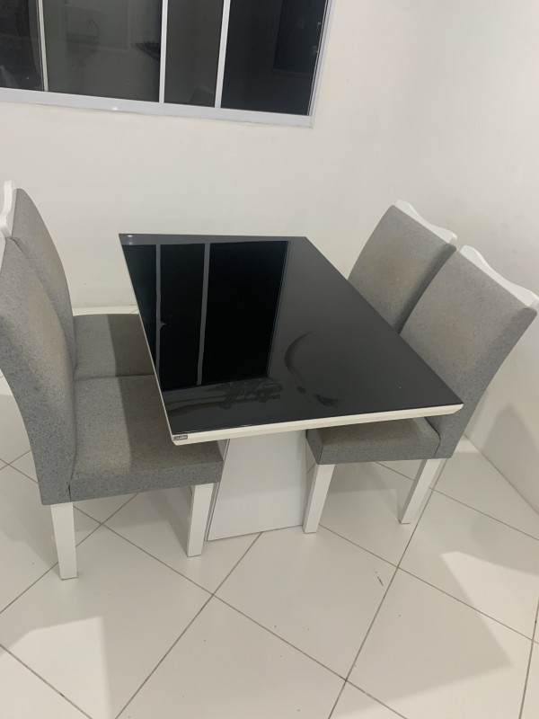 Apartamento à venda Centro com 42m² e 2 quartos por R$ 60.000 - 165601760-img-9827.jpeg