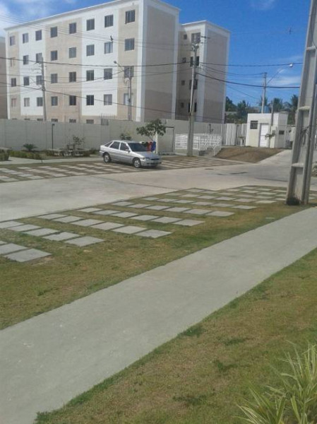 Apartamento à venda Centro com 42m² e 2 quartos por R$ 60.000 - 1774747946-img-9882.jpeg