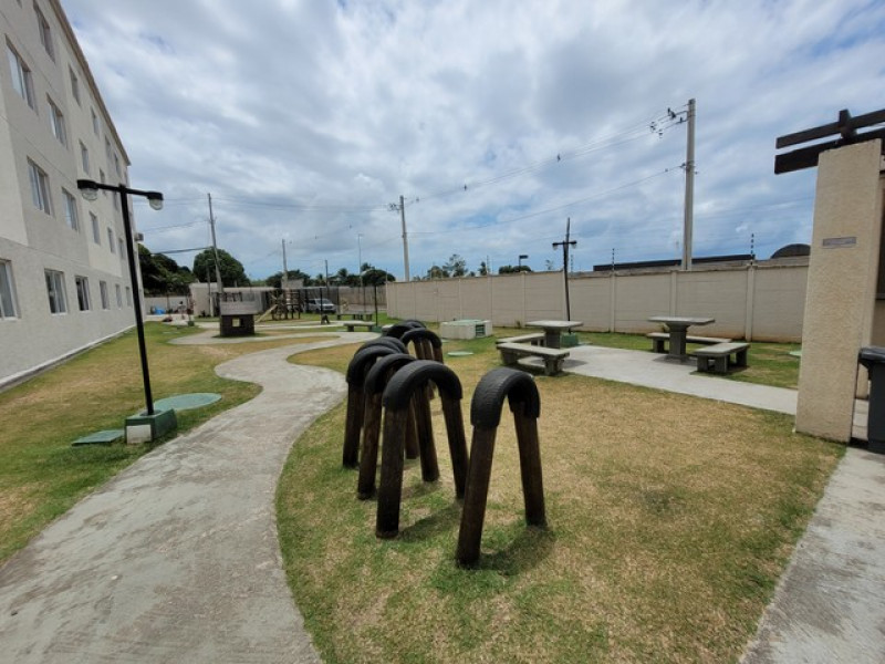 Apartamento à venda Centro com 42m² e 2 quartos por R$ 60.000 - 236348684-img-9883.jpeg