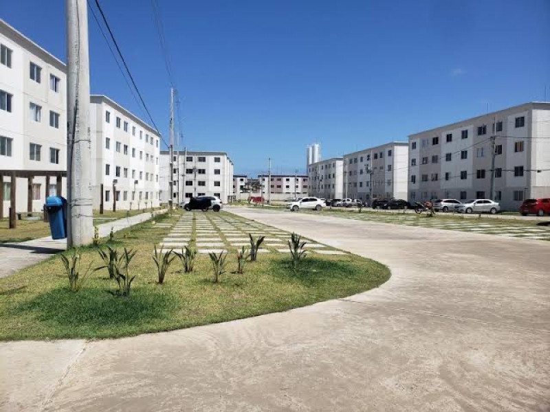 Apartamento à venda Centro com 42m² e 2 quartos por R$ 60.000 - 375801247-img-9880.jpeg