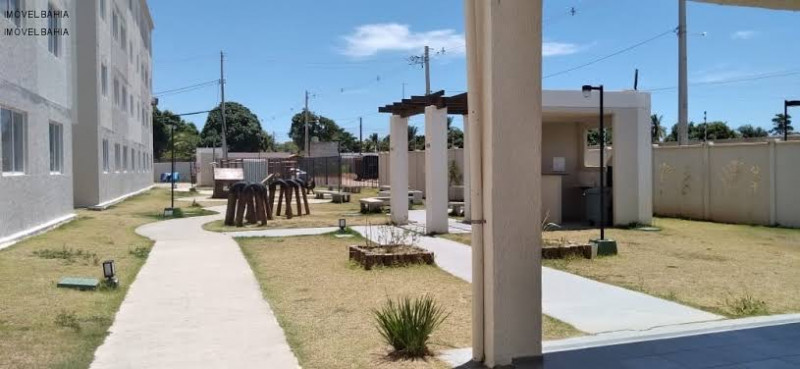 Apartamento à venda Centro com 42m² e 2 quartos por R$ 60.000 - 535588170-img-9881.jpeg