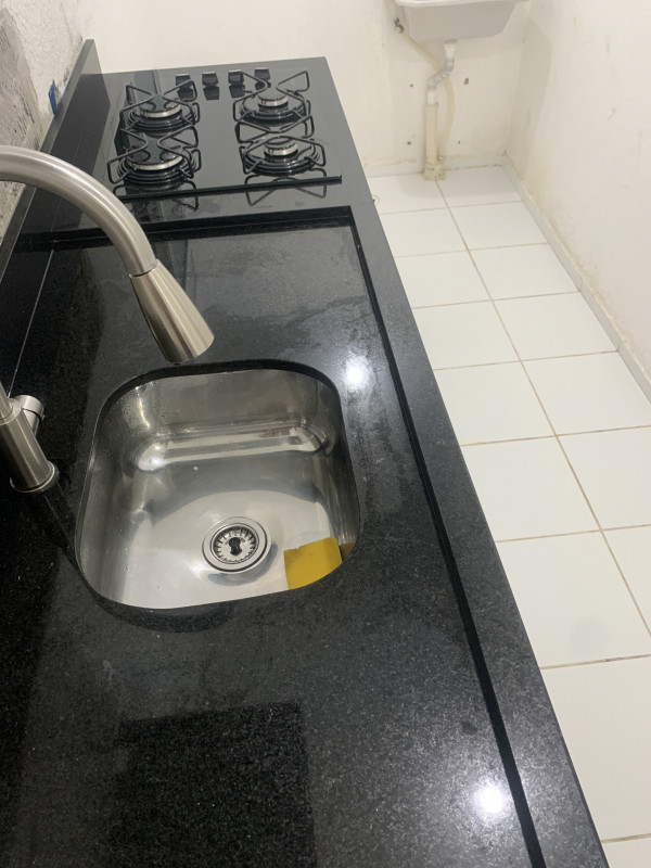 Apartamento à venda Centro com 42m² e 2 quartos por R$ 60.000 - 627866146-img-9823.jpeg