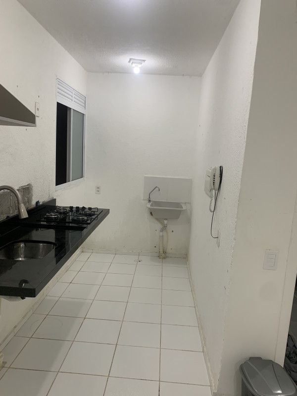 Apartamento à venda Centro com 42m² e 2 quartos por R$ 60.000 - 81269499-img-9821.jpeg