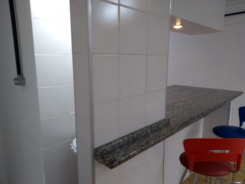 Apartamento para alugar Cidade Nova Heliópolis com 50m² e 2 quartos por R$ 1.200 - 1088861754-7.jpeg