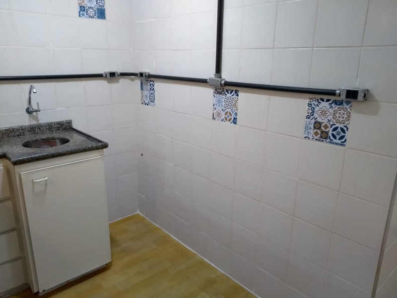 Apartamento para alugar Cidade Nova Heliópolis com 50m² e 2 quartos por R$ 1.200 - 1274067981-4.jpeg