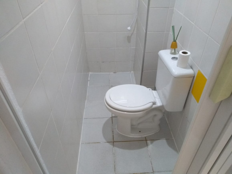 Apartamento para alugar Cidade Nova Heliópolis com 50m² e 2 quartos por R$ 1.200 - 149605115-15.jpeg