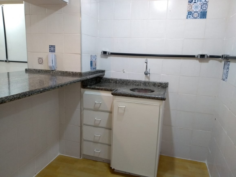Apartamento para alugar Cidade Nova Heliópolis com 50m² e 2 quartos por R$ 1.200 - 1546297656-3.jpeg