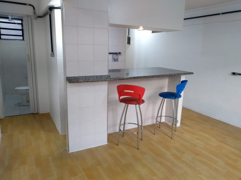 Apartamento para alugar Cidade Nova Heliópolis com 50m² e 2 quartos por R$ 1.200 - 1576232094-5.jpeg