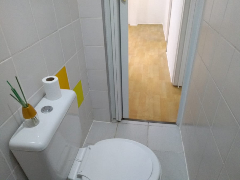 Apartamento para alugar Cidade Nova Heliópolis com 50m² e 2 quartos por R$ 1.200 - 1594673364-16.jpeg