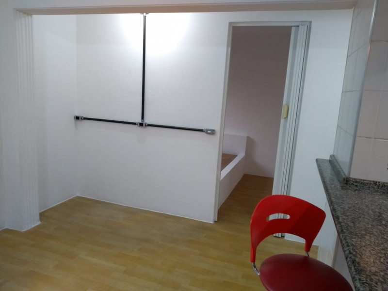 Apartamento para alugar Cidade Nova Heliópolis com 50m² e 2 quartos por R$ 1.200 - 1643449154-6.jpeg