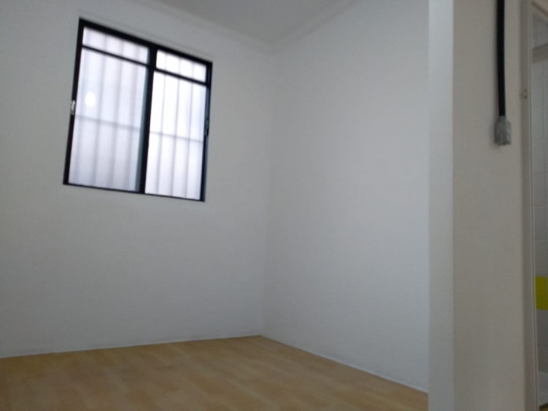 Apartamento para alugar Cidade Nova Heliópolis com 50m² e 2 quartos por R$ 1.200 - 1644373407-12.jpeg