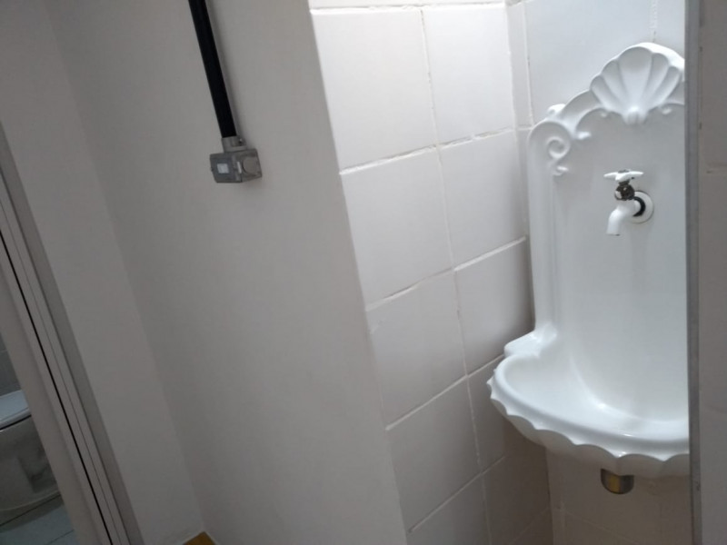 Apartamento para alugar Cidade Nova Heliópolis com 50m² e 2 quartos por R$ 1.200 - 1820845069-17.jpeg