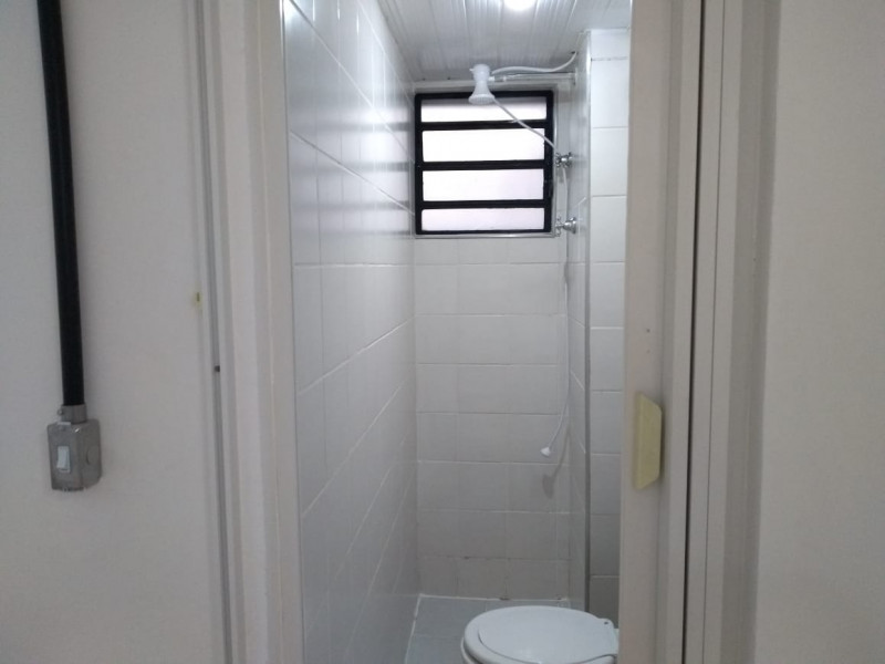 Apartamento para alugar Cidade Nova Heliópolis com 50m² e 2 quartos por R$ 1.200 - 1825155577-14.jpeg