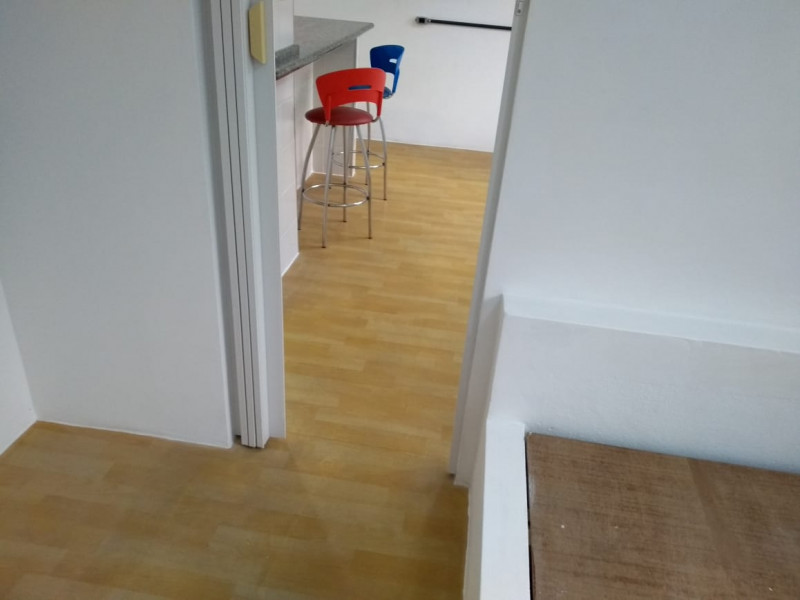 Apartamento para alugar Cidade Nova Heliópolis com 50m² e 2 quartos por R$ 1.200 - 238872167-8.jpeg