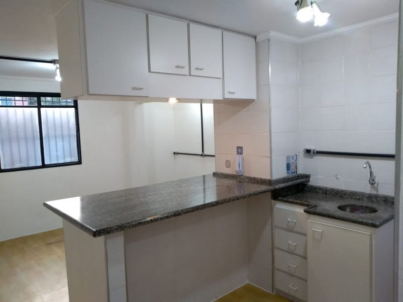Apartamento para alugar Cidade Nova Heliópolis com 50m² e 2 quartos por R$ 1.200 - 283765896-2.jpeg