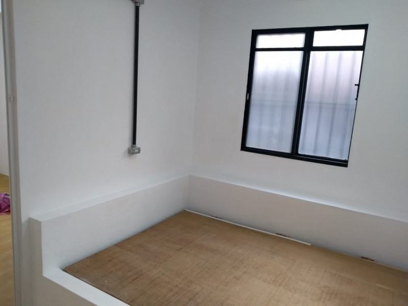 Apartamento para alugar Cidade Nova Heliópolis com 50m² e 2 quartos por R$ 1.200 - 424023918-10.jpeg