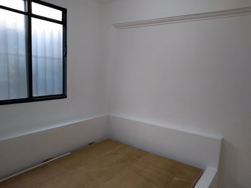 Apartamento para alugar Cidade Nova Heliópolis com 50m² e 2 quartos por R$ 1.200 - 445980393-11.jpeg