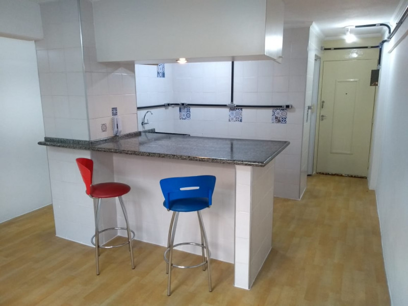 Apartamento para alugar Cidade Nova Heliópolis com 50m² e 2 quartos por R$ 1.200 - 686963805-1.jpeg