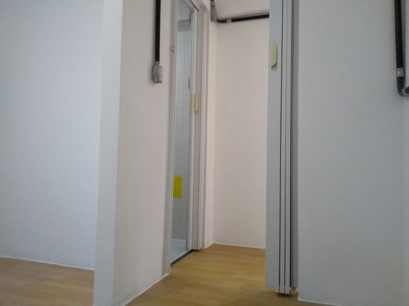 Apartamento para alugar Cidade Nova Heliópolis com 50m² e 2 quartos por R$ 1.200 - 869639467-13.jpeg