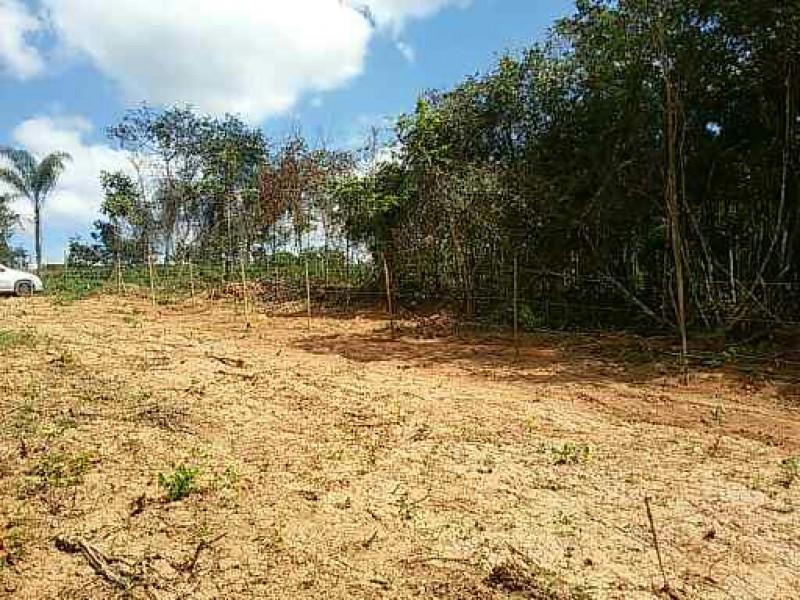 Terreno à venda Paraíso com 300m² e 1 quarto por R$ 40.000 - 1476797668-1524073849193jpg.jpg