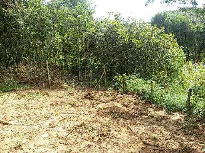 Terreno à venda Paraíso com 300m² e 1 quarto por R$ 40.000 - 1723868435-1524073849595jpg.jpg