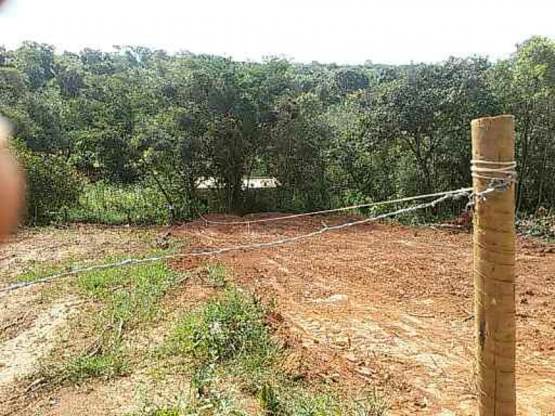Terreno à venda Paraíso com 300m² e 1 quarto por R$ 40.000 - 617195442-1524073160995jpg.jpg