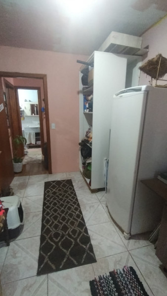 Apartamento à venda São José com 48m² e 2 quartos por R$ 100.000 - 454444933-img-20230524-wa0007.jpg