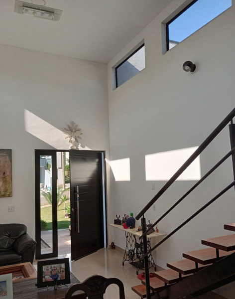 Casa de condomínio à venda Tanque com 270m² e 3 quartos por R$ 1.600.000 - 124958843-casa16.jpeg