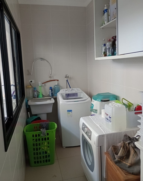 Casa de condomínio à venda Tanque com 270m² e 3 quartos por R$ 1.600.000 - 1363576864-casa8.jpeg