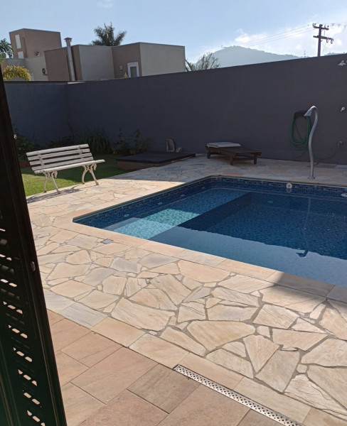 Casa de condomínio à venda Tanque com 270m² e 3 quartos por R$ 1.600.000 - 1493359583-casa15.jpeg