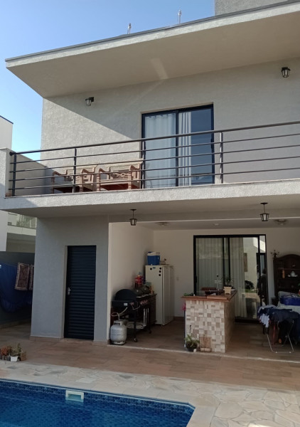 Casa de condomínio à venda Tanque com 270m² e 3 quartos por R$ 1.600.000 - 1660157548-casa21.jpeg