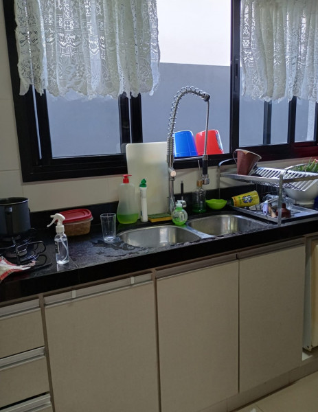 Casa de condomínio à venda Tanque com 270m² e 3 quartos por R$ 1.600.000 - 1694680545-casa9.jpeg