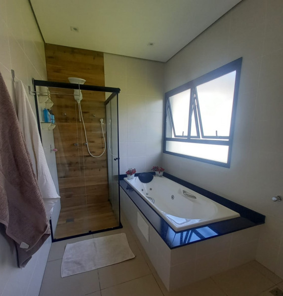 Casa de condomínio à venda Tanque com 270m² e 3 quartos por R$ 1.600.000 - 203632721-casa21.jpeg