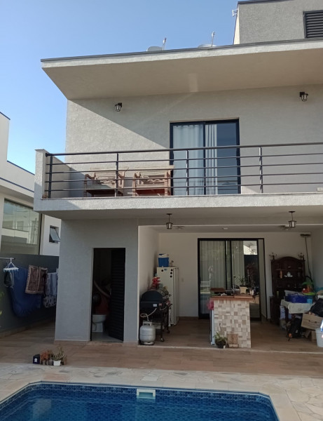 Casa de condomínio à venda Tanque com 270m² e 3 quartos por R$ 1.600.000 - 262128256-casa23.jpeg