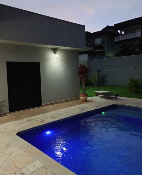 Casa de condomínio à venda Tanque com 270m² e 3 quartos por R$ 1.600.000 - 30957427-casa22.jpeg