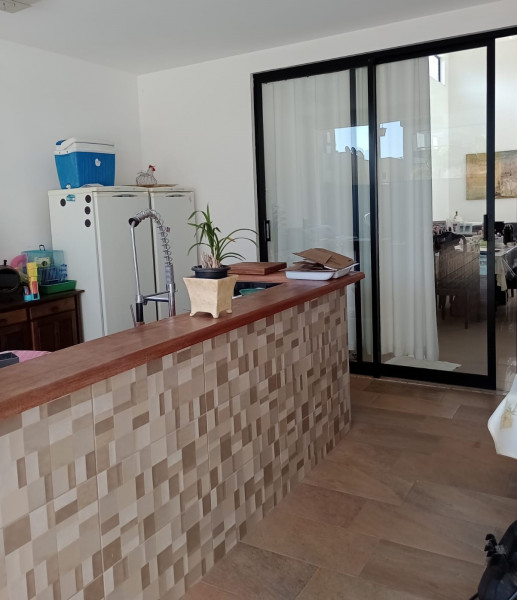 Casa de condomínio à venda Tanque com 270m² e 3 quartos por R$ 1.600.000 - 342192351-casa24.jpeg