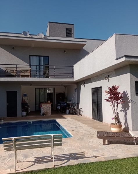 Casa de condomínio à venda Tanque com 270m² e 3 quartos por R$ 1.600.000 - 448427651-casa10.jpeg