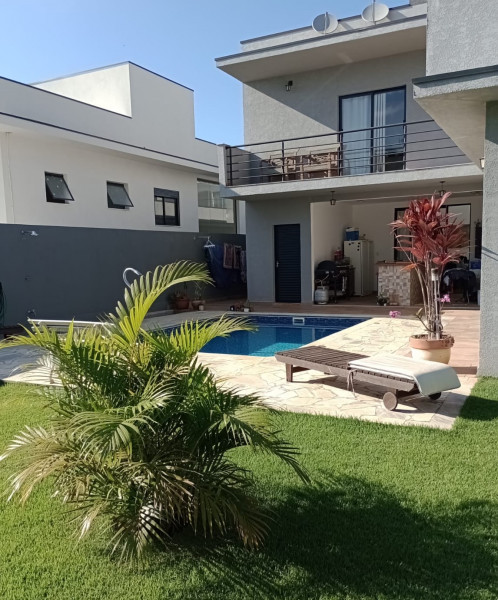 Casa de condomínio à venda Tanque com 270m² e 3 quartos por R$ 1.600.000 - 722010511-casa12.jpeg