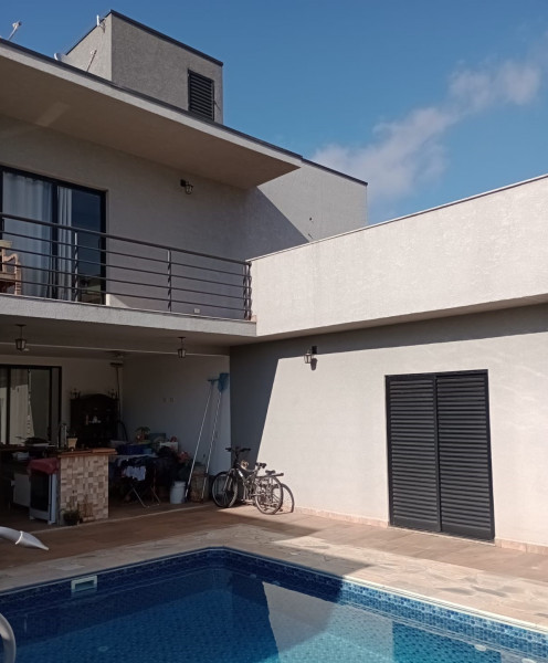 Casa de condomínio à venda Tanque com 270m² e 3 quartos por R$ 1.600.000 - 765232503-casa19.jpeg