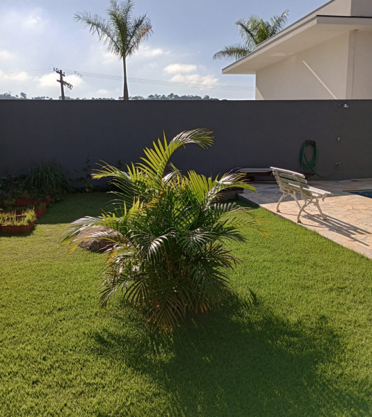 Casa de condomínio à venda Tanque com 270m² e 3 quartos por R$ 1.600.000 - 804379781-casa13.jpeg