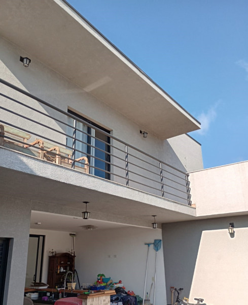 Casa de condomínio à venda Tanque com 270m² e 3 quartos por R$ 1.600.000 - 831994960-casa17.jpeg