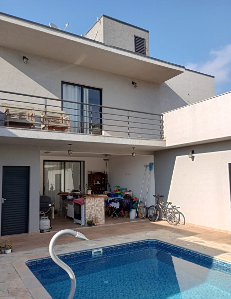 Casa de condomínio à venda Tanque com 270m² e 3 quartos por R$ 1.600.000 - 862996338-casa20.jpeg