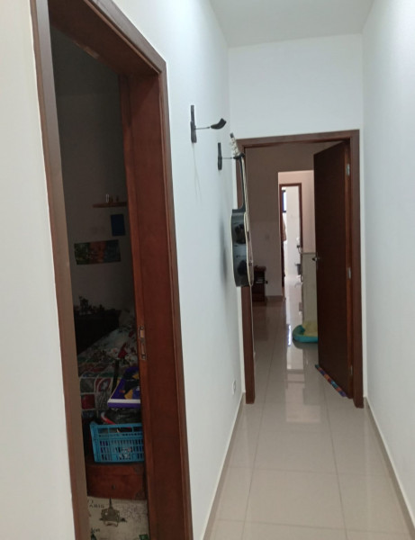 Casa de condomínio à venda Tanque com 270m² e 3 quartos por R$ 1.600.000 - 943040053-casa14.jpeg